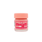 Mr. Hobby SF292 Mr. Surfacer Pink 1500 Aqueous 40ML
