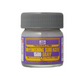Mr. Hobby SF289 Mr. Surfacer Gray 1500 Aqueous 40ML