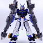 Nelson Works 1/60 Astray Blue Frame