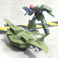 Nera Dodai II [STL File]