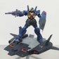 Nera  Dodai Kai [STL File}