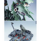 NewC 1/100 Kshatriya Osiris Aerial Dominator Add-On