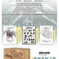 NewC 1/100 PreCut Masking Axis Model 1/100 Osiris Aerial Dominator