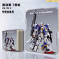 NewC 1/100 PreCut Masking Stickler Studio 1/100 Full Armor 7th Gundam [Conversion Kit]