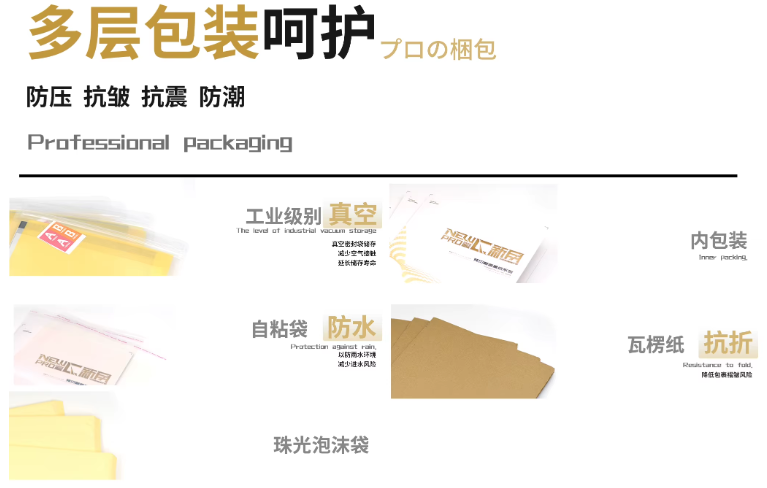 NewC 1/100 PreCut Masking Bandai MG 1/100 Vidar Gundam