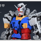 NewC 1/100 RX-78-2 Hatch Open Gimmick Add-On Set [Fat Cat Ver.]