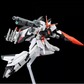 Nong Geng 1/100 STTS/F-400 Murasame Kai Model Kit