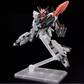 Nong Geng 1/100 STTS/F-400 Murasame Kai Model Kit