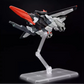Nong Geng 1/100 STTS/F-400 Murasame Kai Model Kit