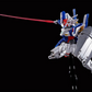 バンダイ HG 1/144 OZX-GUO1A ガンダムジェミナス