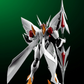 Orange Cat Industry Blaster Tekkaman Blade