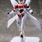 Orange Cat Industry Blaster Tekkaman Blade
