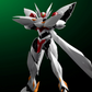 Orange Cat Industry Blaster Tekkaman Blade