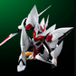 Orange Cat Industry Blaster Tekkaman Blade
