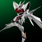 Orange Cat Industry Blaster Tekkaman Blade