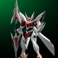 Orange Cat Industry Blaster Tekkaman Blade