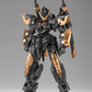 Orange Cat Industry 1/100 Estailev Neamhain Warcrow (Exceed Type)