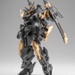 Orange Cat Industry 1/100 Estailev Neamhain Warcrow (Exceed Type)