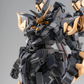 Orange Cat Industry 1/100 Estailev Neamhain Warcrow (Exceed Type)