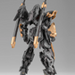Orange Cat Industry 1/100 Estailev Neamhain Warcrow (Exceed Type)