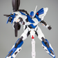 Orange Cat Industry Sol Tekkaman No. 2 Model Kit
