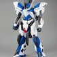 Orange Cat Industry Sol Tekkaman No. 2 Model Kit
