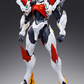 Orange Cat Industry Tekkaman Blade