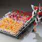 Orange Cat Industry Tekkaman Blade