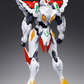Orange Cat Industry Tekkaman Blade