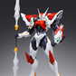 Orange Cat Industry Tekkaman Blade