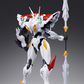 Orange Cat Industry Tekkaman Blade