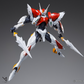 Orange Cat Industry Tekkaman Blade