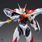 Orange Cat Industry Tekkaman Blade