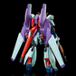 Premium Bandai 1/100 MG RGZ-91B Re-GZ Custom