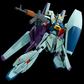 Premium Bandai 1/100 MG RGZ-91B Re-GZ Custom