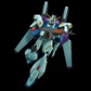 Premium Bandai 1/100 MG RGZ-91B Re-GZ Custom