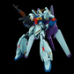 Premium Bandai 1/100 MG RGZ-91B Re-GZ Custom