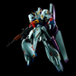 Premium Bandai 1/100 MG RGZ-91B Re-GZ Custom
