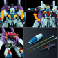 Premium Bandai 1/100 MG RGZ-91B Re-GZ Custom