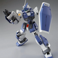Premium Bandai MG 1/100 RGM-79DO GM Dominance