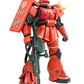 Premium Bandai MG 1/100 MS-06S Zaku II Johnny Ridden Custom