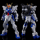 Premium Bandai MG 1/100 Gundam Astray  Outframe D