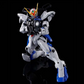 Premium Bandai MG 1/100 Gundam Astray  Outframe D