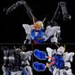 Premium Bandai MG 1/100 Gundam Astray  Outframe D