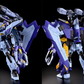 (Pre-Order) Premium Bandai Full Mechanics 1/100 GAT-XX370 Boost Raider Gundam