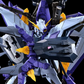 (Pre-Order) Premium Bandai Full Mechanics 1/100 GAT-XX370 Boost Raider Gundam