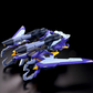 (Pre-Order) Premium Bandai Full Mechanics 1/100 GAT-XX370 Boost Raider Gundam