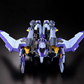 (Pre-Order) Premium Bandai Full Mechanics 1/100 GAT-XX370 Boost Raider Gundam