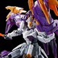 Premium Bandai HG 1/144 Gundam Aesculapius Model Kit