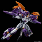 Premium Bandai HG 1/144 Gundam Aesculapius Model Kit